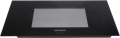 Door - 20004698 Door [Bosch Siemens]